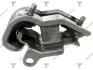ОПОРА двигуна honda k9 accord 3.0 97-02 TENACITY AWSHO1060 (фото 1)