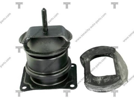 ОПОРА двигуна honda k9 accord 3.0 97-02 TENACITY AWSHO1064