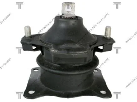 ОПОРА двигуна honda accord 2.0 02-07 TENACITY AWSHO1068