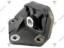 ОПОРА двигуна honda accord 2.0 02-07 TENACITY AWSHO1071 (фото 1)