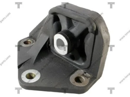 ОПОРА двигуна honda accord 2.0 02-07 TENACITY AWSHO1071