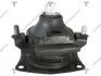 ОПОРА двигуна honda accord 2.0 02-07 TENACITY AWSHO1072 (фото 1)