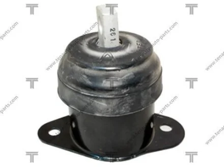 ОПОРА двигуна honda accord 2.0 02-07 TENACITY AWSHO1073