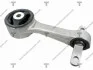 Опора двигателя honda (05-11) civic TENACITY AWSHO1078 (фото 1)