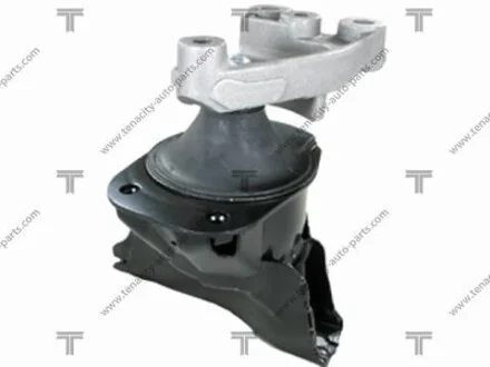ОПОРА двигуна honda civic 1.8 at/mt 05-11 TENACITY AWSHO1079