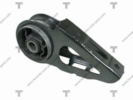 Опора двигателя honda jazz mt 01-08 TENACITY AWSHO1095