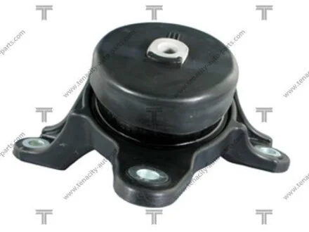 ОПОРА двигуна honda accord 2.4 08- TENACITY AWSHO1098