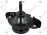 ОПОРА двигуна honda jazz/fit at 01-08 TENACITY AWSHO1106 (фото 1)