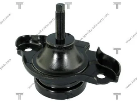 ОПОРА двигуна honda jazz/fit at 01-08 TENACITY AWSHO1106