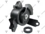 ОПОРА двигуна honda jazz/fit at 01-08 TENACITY AWSHO1107 (фото 1)