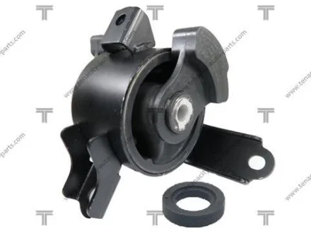 ОПОРА двигуна honda jazz/fit at 01-08 TENACITY AWSHO1107