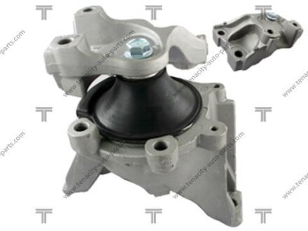 Опора двигателя honda cr-v 2.0 at/mt 06-11 TENACITY AWSHO1122