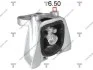 ОПОРА двигуна honda cr-v 2.0/2.4 06-11 TENACITY AWSHO1126 (фото 1)