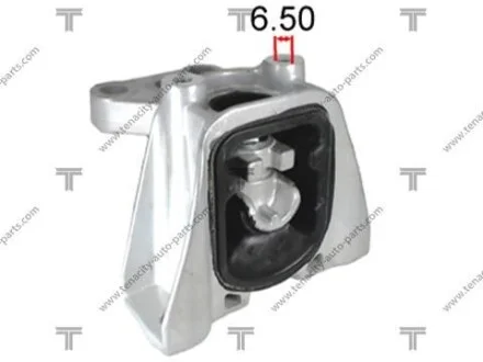 ОПОРА двигуна honda cr-v 2.0/2.4 06-11 TENACITY AWSHO1126