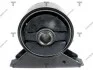 ОПОРА двигуна hyundai accent 1.5 mt 95 TENACITY AWSHY1009 (фото 1)