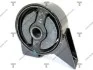 ОПОРА двигуна hyundai accent 1.5 mt 00-02 TENACITY AWSHY1071 (фото 1)