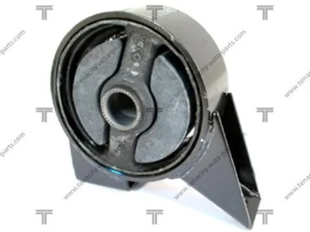 ОПОРА двигуна hyundai accent 1.5 mt 00-02 TENACITY AWSHY1071