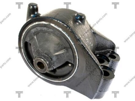ОПОРА двигуна hyundai sonata 2.0 at/mt 99-01 TENACITY AWSHY1088