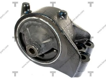 ОПОРА двигуна hyundai sonata 2.0 at/mt 99-01 TENACITY AWSHY1088