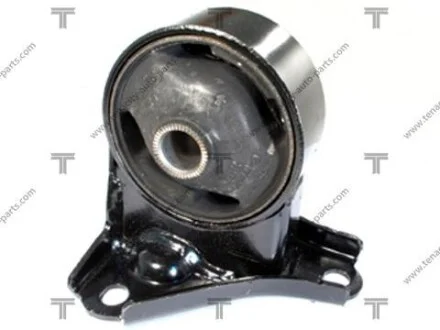 ОПОРА двигуна hyundai tucson 2.0 mt 04- TENACITY AWSHY1125