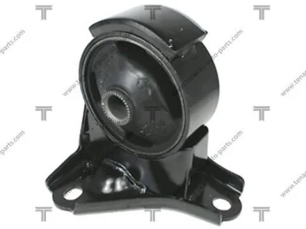 ОПОРА двигуна hyundai tucson TENACITY AWSHY1169