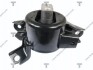 Опора двигателя hyundai elantra 1.8 at 12- TENACITY AWSHY1172 (фото 1)