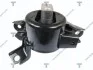 Опора двигателя hyundai elantra 1.8 at 12- TENACITY AWSHY1172 (фото 1)