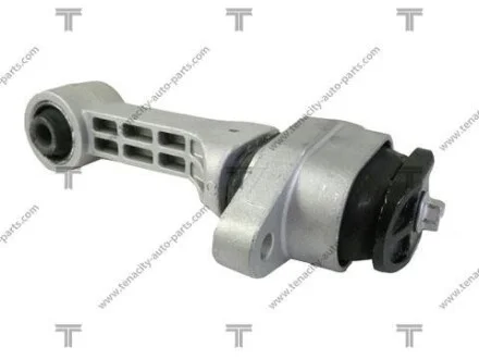 ОПОРА двигуна hyundai elantra 1.8 12- TENACITY AWSHY1173