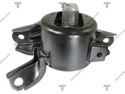 ОПОРА двигуна hyundai elantra 1.8 mt 12- TENACITY AWSHY1176