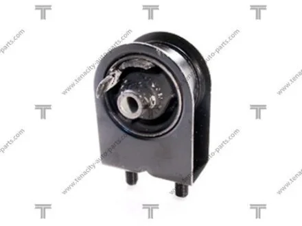 ОПОРА двигуна mazda 626 at 97-02 TENACITY AWSMA1004
