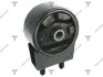 ОПОРА двигуна mazda protege mt 94-98 TENACITY AWSMA1011 (фото 1)