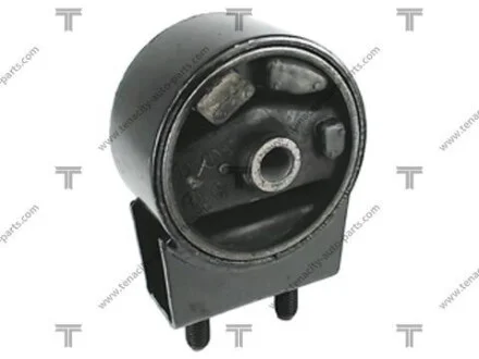 ОПОРА двигуна mazda protege mt 94-98 TENACITY AWSMA1011