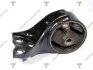 Опора двигателя mazda protege at/mt 94-98 TENACITY AWSMA1015 (фото 1)