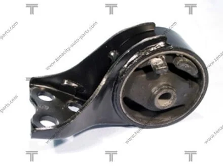 ОПОРА двигуна mazda protege at/mt 94-98 TENACITY AWSMA1015