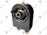 ОПОРА двигуна mazda protege 1.6/1.8 at 98-03 TENACITY AWSMA1016 (фото 1)