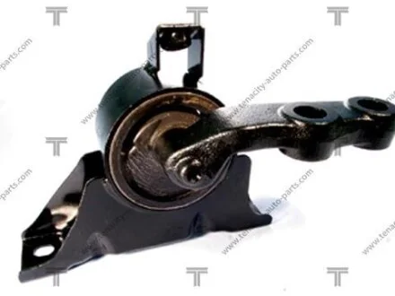 ОПОРА двигуна mazda protege 1.6 at/mt 98-03 TENACITY AWSMA1017