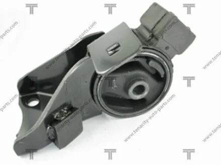 Фото опора двигуна mazda protege 1.6 at 98-03 TENACITY AWSMA1019 ОПОРА двигуна mazda protege 1.6 at 98-03 TENACITY AWSMA1019