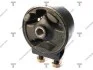 ОПОРА двигуна mazda 323 89-96 TENACITY AWSMA1025 (фото 1)