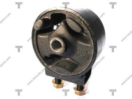 ОПОРА двигуна mazda 323 89-96 TENACITY AWSMA1025