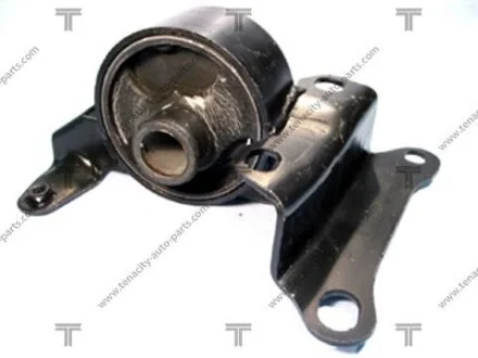 ОПОРА двигуна mazda 323 at/mt 89-96 TENACITY AWSMA1027