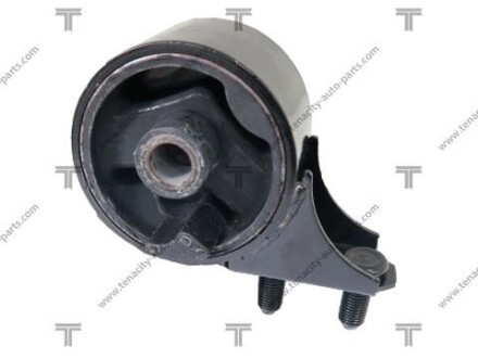 ОПОРА двигуна mazda 323 89-96 TENACITY AWSMA1028