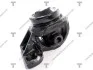 ОПОРА двигуна mazda 626 at/mt 87-92 TENACITY AWSMA1035 (фото 1)