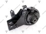 Опора двигателя mazda 626 mt 87-92 TENACITY AWSMA1038 (фото 1)