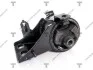 ОПОРА двигуна mazda 626 mt 87-92 TENACITY AWSMA1038 (фото 1)
