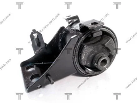 ОПОРА двигуна mazda 626 mt 87-92 TENACITY AWSMA1038