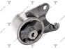 ОПОРА двигуна mazda 626 mt 87-92 TENACITY AWSMA1042 (фото 1)