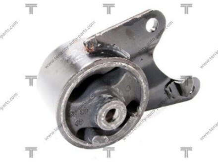 ОПОРА двигуна mazda 626 mt 87-92 TENACITY AWSMA1042