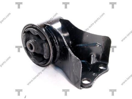 ОПОРА двигуна mazda 626 mt 91-97 TENACITY AWSMA1048