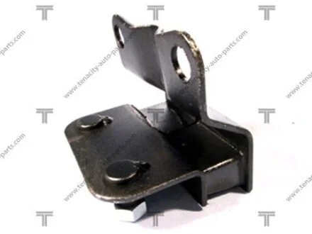 ОПОРА двигуна mazda 626 at 91-97 TENACITY AWSMA1049