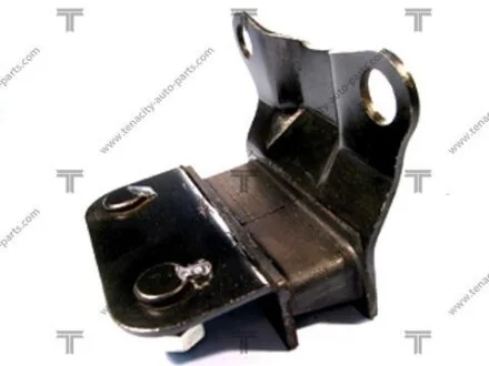 ОПОРА двигуна mazda 626 mt 91-97 TENACITY AWSMA1050